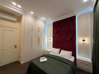 Sahil Exclusive - Bakoe - 5