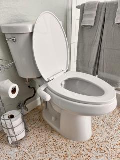 Zion's Oasis, Pristine three Bedroom House - 8