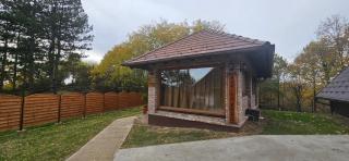 Hotel Babino Brdo - 9