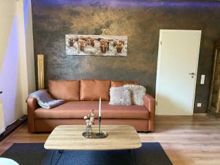 City Hideaway Braunschweig - 8