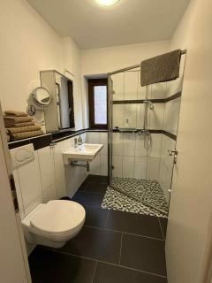 City Hideaway Braunschweig - 4