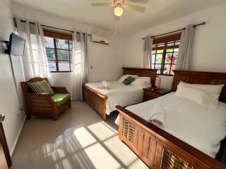 Apartamento Rosa Hermosa - 8