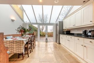 4 Bed in St. Brides oc-h30490 - 9