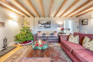 4 Bed in St. Brides oc-h30490 - 3