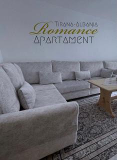 Romance Apartment - 8
