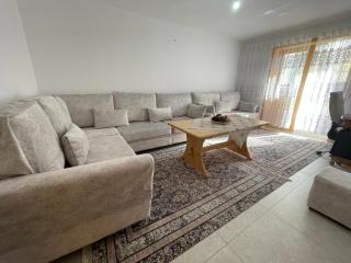 Romance Apartment - 9