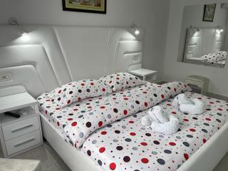 Romance Apartment - 6