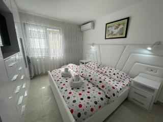 Romance Apartment - 3