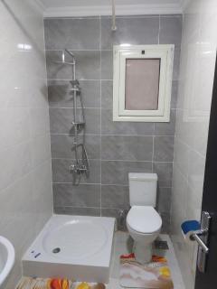 Hurghada Apartment with pool - 5