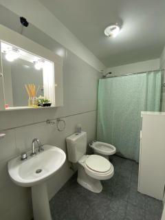 Dpto Nueva Cordoba - 1