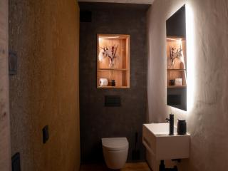 Lodge 53 - Breitenwang - 3