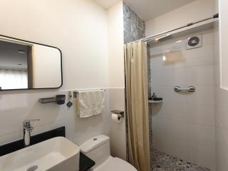 LOFTE Portofino, Departamento cerca de San Isidro - 2