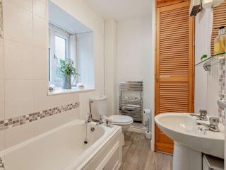 2 Bed in Rosthwaite 86393 - 3