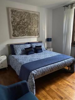 Villa Dina Menaggio - 3