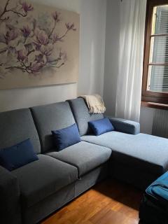 Villa Dina Menaggio - 2