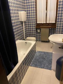 Villa Dina Menaggio - 1