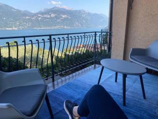 Villa Dina Menaggio - 9