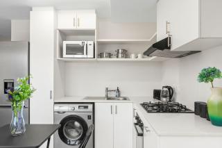 The Millennial 425 - Durban - 7