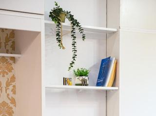 City-Center Studio - 4