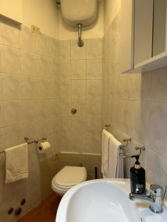 Happy House in Piazza Zama - 8