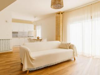 Il rifugio di Claudia - 0