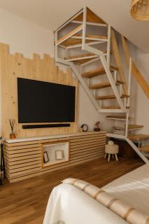 Il rifugio di Claudia - 3