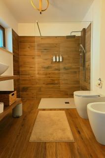 Il rifugio di Claudia - 3