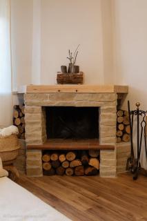 Il rifugio di Claudia - 6