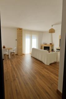 Il rifugio di Claudia - 9