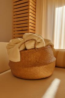 Il rifugio di Claudia - 8