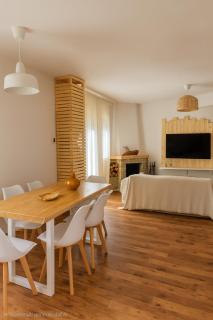 Il rifugio di Claudia - 7