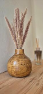 Il rifugio di Claudia - 4