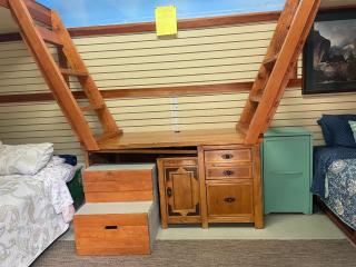 Mystic Canyon Inn - El Cajon - 4