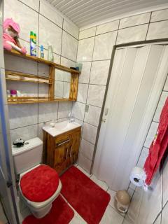 Igrejinha Rio Grande do Sul Brasil - 2