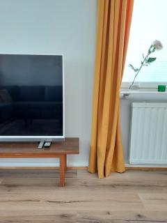 Avara kaksio Hollihaassa - 0