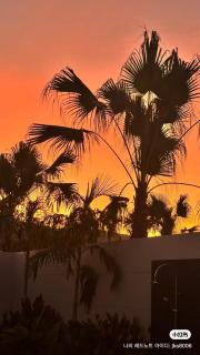 Phuket Moana Pool Villa - 8