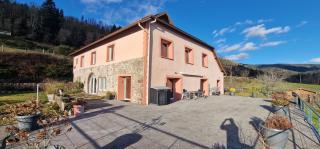 La Ferme des Cherierres - 5