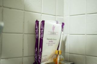 Luxurious and elegant studio استديو فخم وأنيق - 2