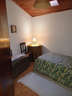 Alojamento Excalibur - 6