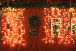 Király 33 - Hidden Gem - Best Location by BQA - Budapest - 6