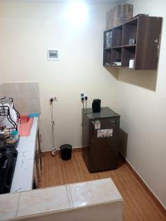 Escaped Diani - Diani Beach - 7