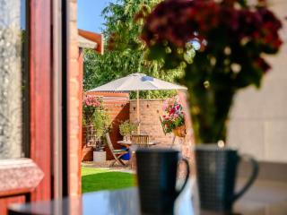 3 Bed in Newton Reigny 89268 - 4