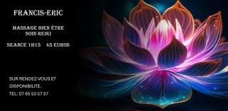 Le clos du poète - Bourges - 8