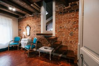 Castello di Piovera - 7