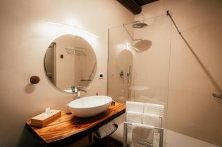 Castello di Piovera - 6