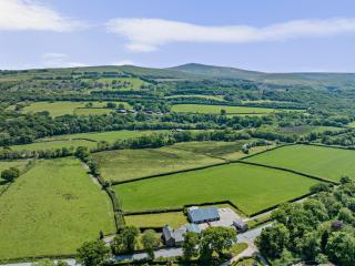 6 Bed in Okehampton ESTRA - 9