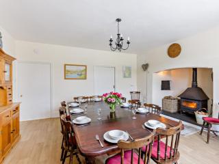 6 Bed in Okehampton ESTRA - 5