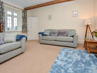 6 Bed in Okehampton ESTRA - 2