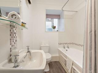 1 Bed in Rosthwaite 86395 - 2