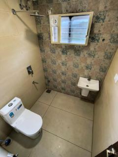 PVA Ayurveda Stay - Pāppinisseri - 1